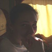 Анна Дружинина's photo