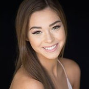 Ellie Picone's photo