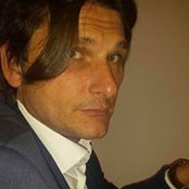 Foto von Enver Andreuzza