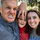 Randolph Family