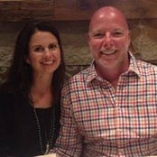 Anna Freeman Greer's photo