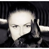 Foto von Alevtina Sycheva