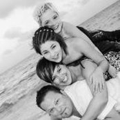 Dayna Olson-Brooks's photo