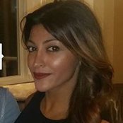 Shima Soltani's photo