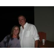 Wayne Palmer's photo