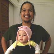 Fajar Marthas foto
