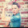 Geneva Compton-Realtor
