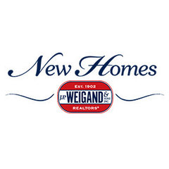 Weigand New Homes