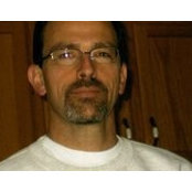 Terry Kimber's photo