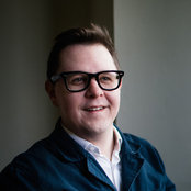 Daniel Nelson's photo