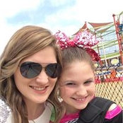 Brittany Sisson's photo