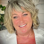 Lorna Eyolfson Van Straatens billede