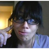 Jessica Keys Luttrellさんの写真