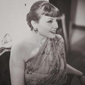 Riley Vaughan's photo