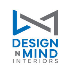 Design N Mind Interiors