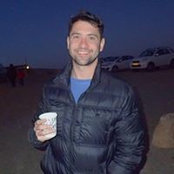 Marcelo Avila's photo