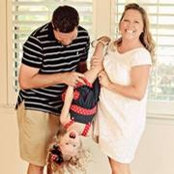 Megan Koudelka's photo