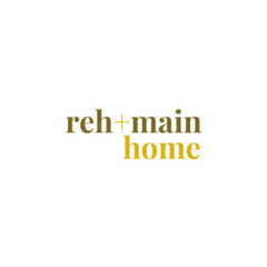 REH+MAIN HOME