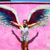 Emma Adams's photo