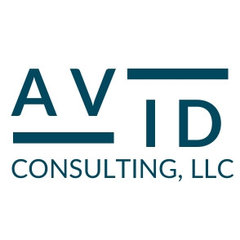 AVID