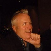 Tom Eich's photo