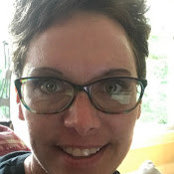 Jennifer Querubin's photo
