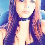 Foto von Yeleisca Ortiz