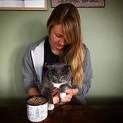 Chelsea Mae's photo