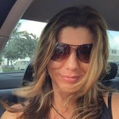 Foto de Marlene Lovanio

