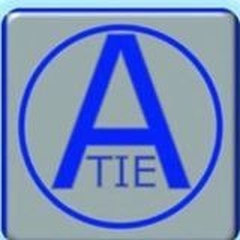 ATIE, Arquitectura e Ingeniería de la Edificación