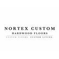 Nortex Custom Hardwood Floors's profile photo