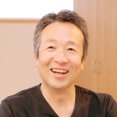 一級建築士事務所 FORMA建築研究室さんのプロフィール写真