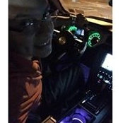 Pablo Andrade's photo