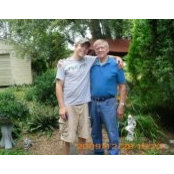 Myrtle Richey's photo