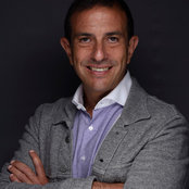 Foto de Dario Popiloff
