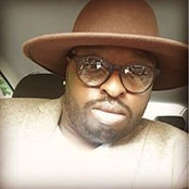 Dave Harp's photo