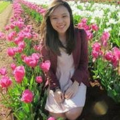 Nadia Clarissa's photo