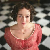 Rebecca Bell's photo