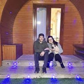 Foto von Mike North