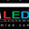 MCM LED SYSTEMS