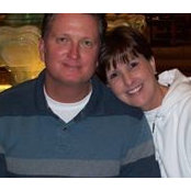 Sally Brown's photo