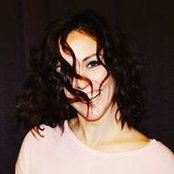Ali Rae's photo