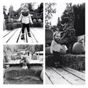 Ashley Lynn's photo