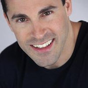 Dan Moschellas foto
