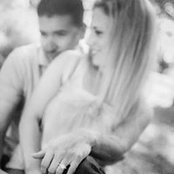Jeff Johnson's photo