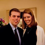 Ilya Bendich's photo