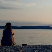 Elina Pacu's photo