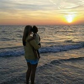 Foto de Amanda Bailey