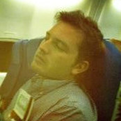 Raul Tamayo's photo