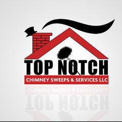 Top Notch Chimney Sweep & Services